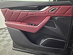 Used 2023 MASERATI LEVANTE MODENA S AWD in WEST PALM BEACH, FLORIDA (Photo 19)