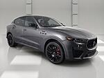 Used 2023 MASERATI LEVANTE MODENA S AWD in WEST PALM BEACH, FLORIDA (Photo 2)