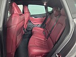 Used 2023 MASERATI LEVANTE MODENA S AWD in WEST PALM BEACH, FLORIDA (Photo 21)