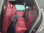 Used 2023 MASERATI LEVANTE MODENA S AWD in WEST PALM BEACH, FLORIDA (Photo 22)
