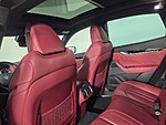 Used 2023 MASERATI LEVANTE MODENA S AWD in WEST PALM BEACH, FLORIDA (Photo 23)
