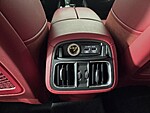 Used 2023 MASERATI LEVANTE MODENA S AWD in WEST PALM BEACH, FLORIDA (Photo 24)
