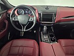 Used 2023 MASERATI LEVANTE MODENA S AWD in WEST PALM BEACH, FLORIDA (Photo 25)