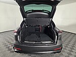 Used 2023 MASERATI LEVANTE MODENA S AWD in WEST PALM BEACH, FLORIDA (Photo 26)