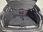 Used 2023 MASERATI LEVANTE MODENA S AWD in WEST PALM BEACH, FLORIDA (Photo 27)