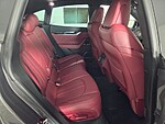 Used 2023 MASERATI LEVANTE MODENA S AWD in WEST PALM BEACH, FLORIDA (Photo 28)