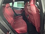Used 2023 MASERATI LEVANTE MODENA S AWD in WEST PALM BEACH, FLORIDA (Photo 29)