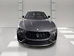 Used 2023 MASERATI LEVANTE MODENA S AWD in WEST PALM BEACH, FLORIDA (Photo 3)