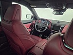 Used 2023 MASERATI LEVANTE MODENA S AWD in WEST PALM BEACH, FLORIDA (Photo 30)