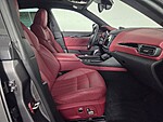 Used 2023 MASERATI LEVANTE MODENA S AWD in WEST PALM BEACH, FLORIDA (Photo 31)