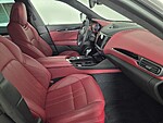Used 2023 MASERATI LEVANTE MODENA S AWD in WEST PALM BEACH, FLORIDA (Photo 32)