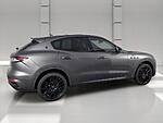 Used 2023 MASERATI LEVANTE MODENA S AWD in WEST PALM BEACH, FLORIDA (Photo 4)
