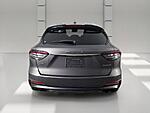 Used 2023 MASERATI LEVANTE MODENA S AWD in WEST PALM BEACH, FLORIDA (Photo 5)