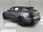 Used 2023 MASERATI LEVANTE MODENA S AWD in WEST PALM BEACH, FLORIDA (Photo 6)
