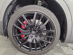 Used 2023 MASERATI LEVANTE MODENA S AWD in WEST PALM BEACH, FLORIDA (Photo 7)