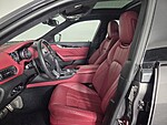 Used 2023 MASERATI LEVANTE MODENA S AWD in WEST PALM BEACH, FLORIDA (Photo 8)