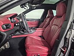 Used 2023 MASERATI LEVANTE MODENA S AWD in WEST PALM BEACH, FLORIDA (Photo 9)