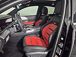 Used 2024 MERCEDES-BENZ GLE AMG GLE 53 4MATIC+ COUPE in WEST PALM BEACH, FLORIDA (Photo 10)