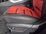 Used 2024 MERCEDES-BENZ GLE AMG GLE 53 4MATIC+ COUPE in WEST PALM BEACH, FLORIDA (Photo 12)