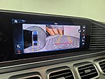 Used 2024 MERCEDES-BENZ GLE AMG GLE 53 4MATIC+ COUPE in WEST PALM BEACH, FLORIDA (Photo 13)