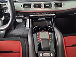 Used 2024 MERCEDES-BENZ GLE AMG GLE 53 4MATIC+ COUPE in WEST PALM BEACH, FLORIDA (Photo 14)