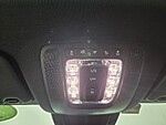 Used 2024 MERCEDES-BENZ GLE AMG GLE 53 4MATIC+ COUPE in WEST PALM BEACH, FLORIDA (Photo 15)