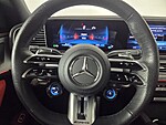 Used 2024 MERCEDES-BENZ GLE AMG GLE 53 4MATIC+ COUPE in WEST PALM BEACH, FLORIDA (Photo 17)