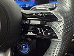 Used 2024 MERCEDES-BENZ GLE AMG GLE 53 4MATIC+ COUPE in WEST PALM BEACH, FLORIDA (Photo 18)