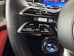 Used 2024 MERCEDES-BENZ GLE AMG GLE 53 4MATIC+ COUPE in WEST PALM BEACH, FLORIDA (Photo 19)