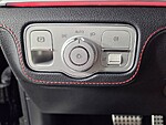 Used 2024 MERCEDES-BENZ GLE AMG GLE 53 4MATIC+ COUPE in WEST PALM BEACH, FLORIDA (Photo 20)