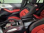 Used 2024 MERCEDES-BENZ GLE AMG GLE 53 4MATIC+ COUPE in WEST PALM BEACH, FLORIDA (Photo 22)