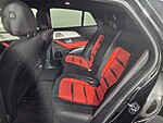 Used 2024 MERCEDES-BENZ GLE AMG GLE 53 4MATIC+ COUPE in WEST PALM BEACH, FLORIDA (Photo 23)