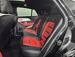 Used 2024 MERCEDES-BENZ GLE AMG GLE 53 4MATIC+ COUPE in WEST PALM BEACH, FLORIDA (Photo 24)