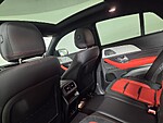 Used 2024 MERCEDES-BENZ GLE AMG GLE 53 4MATIC+ COUPE in WEST PALM BEACH, FLORIDA (Photo 25)