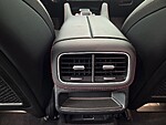 Used 2024 MERCEDES-BENZ GLE AMG GLE 53 4MATIC+ COUPE in WEST PALM BEACH, FLORIDA (Photo 26)