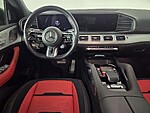 Used 2024 MERCEDES-BENZ GLE AMG GLE 53 4MATIC+ COUPE in WEST PALM BEACH, FLORIDA (Photo 27)