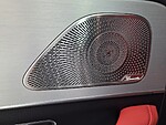 Used 2024 MERCEDES-BENZ GLE AMG GLE 53 4MATIC+ COUPE in WEST PALM BEACH, FLORIDA (Photo 28)