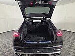 Used 2024 MERCEDES-BENZ GLE AMG GLE 53 4MATIC+ COUPE in WEST PALM BEACH, FLORIDA (Photo 29)