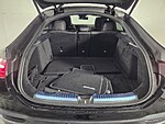 Used 2024 MERCEDES-BENZ GLE AMG GLE 53 4MATIC+ COUPE in WEST PALM BEACH, FLORIDA (Photo 30)