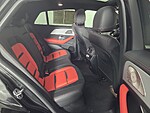Used 2024 MERCEDES-BENZ GLE AMG GLE 53 4MATIC+ COUPE in WEST PALM BEACH, FLORIDA (Photo 31)