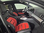 Used 2024 MERCEDES-BENZ GLE AMG GLE 53 4MATIC+ COUPE in WEST PALM BEACH, FLORIDA (Photo 32)