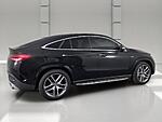 Used 2024 MERCEDES-BENZ GLE AMG GLE 53 4MATIC+ COUPE in WEST PALM BEACH, FLORIDA (Photo 4)
