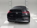 Used 2024 MERCEDES-BENZ GLE AMG GLE 53 4MATIC+ COUPE in WEST PALM BEACH, FLORIDA (Photo 5)