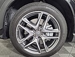 Used 2024 MERCEDES-BENZ GLE AMG GLE 53 4MATIC+ COUPE in WEST PALM BEACH, FLORIDA (Photo 7)