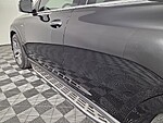 Used 2024 MERCEDES-BENZ GLE AMG GLE 53 4MATIC+ COUPE in WEST PALM BEACH, FLORIDA (Photo 9)