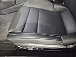 Used 2024 PORSCHE 911 TURBO COUPE in WEST PALM BEACH, FLORIDA (Photo 10)