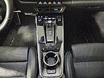 Used 2024 PORSCHE 911 TURBO COUPE in WEST PALM BEACH, FLORIDA (Photo 12)