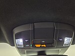 Used 2024 PORSCHE 911 TURBO COUPE in WEST PALM BEACH, FLORIDA (Photo 13)