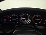 Used 2024 PORSCHE 911 TURBO COUPE in WEST PALM BEACH, FLORIDA (Photo 14)