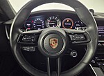 Used 2024 PORSCHE 911 TURBO COUPE in WEST PALM BEACH, FLORIDA (Photo 15)